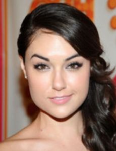 Sasha Grey amante de Dave Navarro