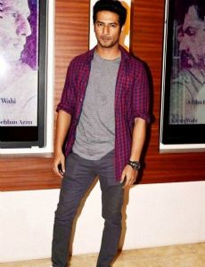 Sehban Azim