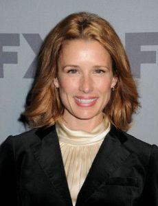 Shawnee Smith