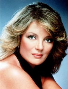 Sheree North novia de W. Schmidlapp