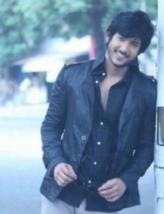 Shivin Narang