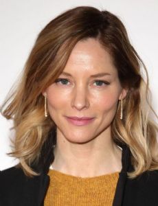 Sienna Guillory