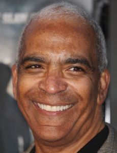 Stan Lathan