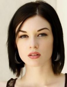 Stoya amante de Marilyn Manson