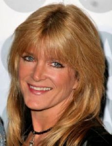 Susan Olsen amante de Danny Bonaduce