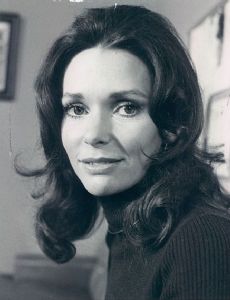 Susan Strasberg amante de Warren Beatty