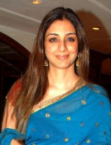 Tabu novio de Sajid Nadiadwala