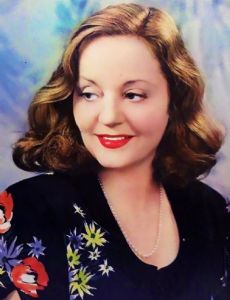 Tallulah Bankhead amante de Marlene Dietrich