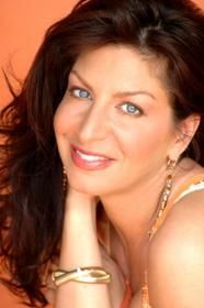 Tammy Pescatelli