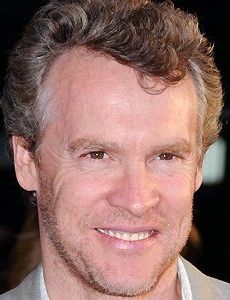 Tate Donovan