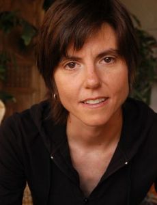 Tig Notaro esposa de Stephanie Allynne