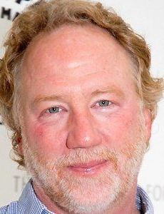 Timothy Busfield esposo de Melissa Gilbert