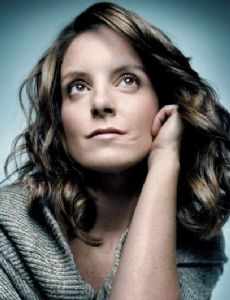 Tina Fey esposo de Jeff Richmond