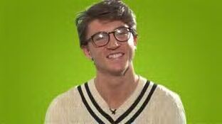 Tom Kilbey amante de Paris Jackson