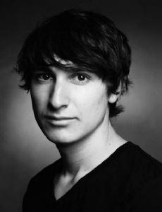 Tom Rosenthal