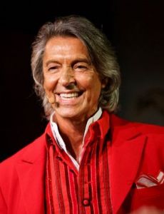 Tommy Tune