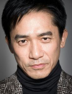 Tony Chiu-Wai Leung esposo de Carina Lau