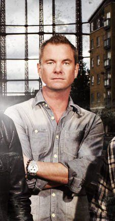 Тони мортимер. Tony Mortimer. Тони Мортимер сейчас 2020. Anthony Michael Mortimer. Tony Mortimer 1991- 2014.