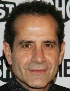 Tony Shalhoub