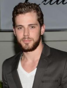 Tyler Seguin