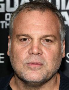 Vincent D'Onofrio