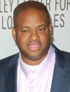 Vincent Herbert esposo de Tamar Braxton