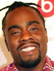 Wale