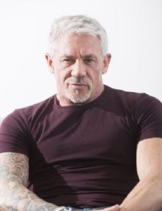 Wayne Lineker