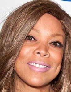 Wendy Williams amante de The Notorious B.I.G.