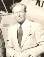 Wilfred J. O'Bryen