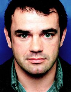 Will Carling esposo de Julia Carling