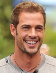 William Levy novio de Elizabeth Gutierrez