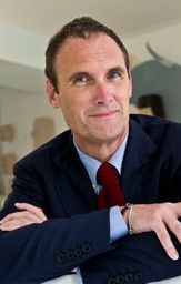 A.A. Gill
