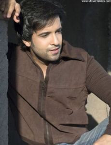 Aamir Ali
