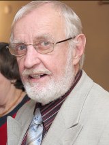 Aarne Üksküla