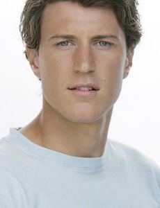 Aaron Jakubenko