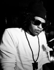 Ab-Soul