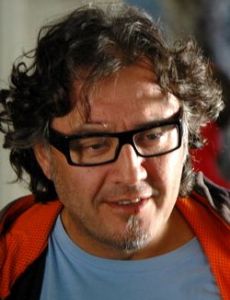 Abdullah Oguz
