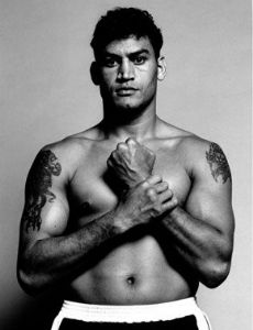 Acelino Freitas