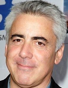 Adam Arkin