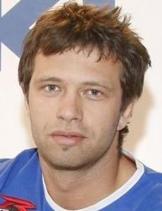 Adam Badziak