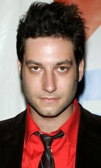 Adam Busch