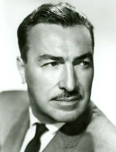 Adam Clayton Powell Jr.