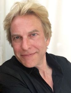 Adam Curry
