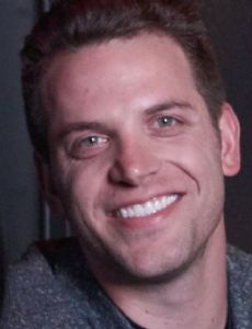 Adam Gottschalk