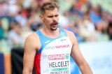 Adam Helcelet
