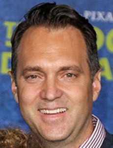 Adam Housley