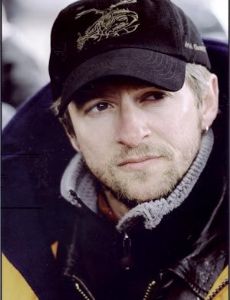 Adam Kane