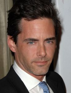 Adam Kaufman