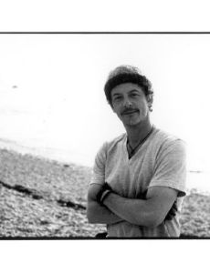 Adam Kimmel